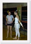 Saggio ritmica (156) * 1632 x 2464 * (1.81MB)